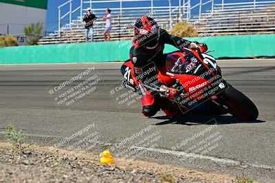 media/Oct-04-2025-Classic Track Days (Sat) [[b9f2049d9d]]/Group 2/Turn 4/105NCZ9/